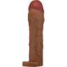Fundă Penis Pretty Love Hani cu Extensie de 5 cm