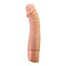 Vibrator REALIST FUN TOYS Jermaine cu vibrații puternice