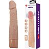 Vibrator Pretty Love Leander 10 Moduri de Vibrație