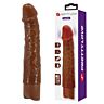 Vibrator realist DILDOS LEONARDO