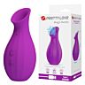Stimulator clitorian HIGH TECH PRETTY LOVE Magic Bottle