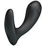 Vibrator prostactic Pretty Love Mirabelle cu control la distanță