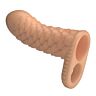 Manșon penis FOR HIM NESMITH