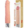 Vibrátor Pretty Love Osric Pro cu vibrații puternice
