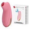 Stimulator clitoridian FUN TOYS OTIS