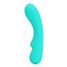 Vibrator Pretty Love Prescott cu memorie inteligentă