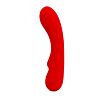 Vibrator Pretty Love Prescott cu 12 moduri de vibrare