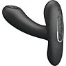 Vibrator Pretty Love Remington cu 12 moduri de vibrație