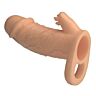 Manșon penis FOR HIM Roderic