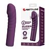 Vibrator HIGH TECH RYLAND cu 10 funcții