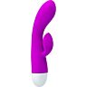 Vibrator Pretty Love Smart Eli cu 30 de moduri de vibrație