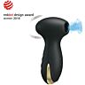 Stimulator PRETTY LOVE SMART HAMMER cu vibrație și aspirație