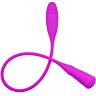 Vibratoare PRETTY LOVE SMART - SMART SNAKY VIBE