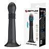 Vibrator HIGH TECH PRETTY LOVE STELLA