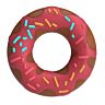 Inel pentru penis FOR HIM SUPER DONUT cu design inedit