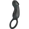 Inel Vibrator Pretty Love Trae cu Stimulator