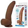 DILDOS ULRIC Dildo flexibil realist