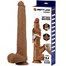 Dildo PRETTY LOVE VIGGO realist