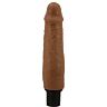 Vibrator Pretty Love Waldorf 18 cm - design realist