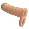 Manșon penis FOR HIM WOLFRAM