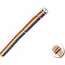 Pulsera PRIDE - Design rezistent și elegant