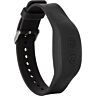 Control Remoto CalExotics - Pulsera de Jucării Erotice