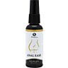 Relaxant anal S Pleasures Anal Ease 50 ml cu efect de relaxare