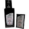 Retardant Masculin EXTASE SENSUAL 10 ml pentru control