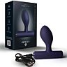 Vibratoare Anale ROCKS-OFF NOVA ORBITAL cu 16 moduri