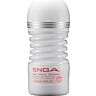 Masturbator Tenga Rolling Head Gentle cu lubrifiant inclus