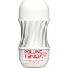Masturbator Tenga Rolling Gyro Roller Cup Gentle