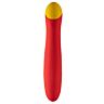 Vibratoare ROMP HYPE Multifuncțional pentru Punctul G