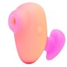Succionator ROMP KISS cu tehnologie Pleasure Air