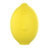 Stimulator clitoridian ROMP Lemon Crush cu tehnologie Pleasure Air