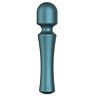 ROMP PRESTO MINI WAND cu cap flexibil verde