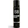 Lubrifiant STIMUL8 S8 Extreme Glide 100ml cu alunecare de lungă durată