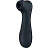 Vibratoare Satisfyer Pro 2 Generația 3 cu Liquid Air