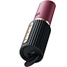 Stimulator clitoridian SATISFYER DEEP KISS WAVE cu tehnologie 4D