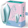 Succionator Satisfyer Love Breeze 11 moduri de suctiune