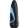 Masturbator Satisfyer Men One cu reglaj de presiune