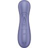 Succionator Satisfyer Pro 2 Generația 3 cu tehnologie Liquid Air