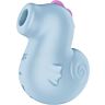 Vibrator Satisfyer Sea Pony | Stimulare clitoridiană eficientă