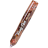 Stilou pentru pictură corporală SECRET PLAY - BODY PEN CHOCOLATE
