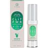 Balsam stimulativ Secret Play Clit Pwr Mojito 15ml