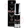 Lubrifiant Secretplay Relax 15 ml | Eficiență în relaxarea anală