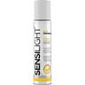 Lubrifiant Intimateline Sensilight 60 ml cu gust de banană
