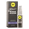 Serum Anal PJUR BACK DOOR 1.5 ML pentru sex intens