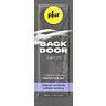 Sérum Anal PJUR Back Door - Protecție fără amorțire