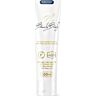 Sérum pentru glutei Medica Group 150 ml cu efect reafirmant