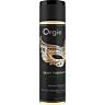Ulei de masaj Orgie Sexy Therapy Afrodisiac 200ml